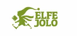 Elfe Jolo