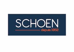 Schoen